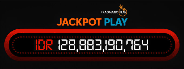 Jackpot Mobile Singa79