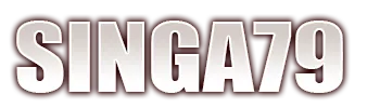 SINGA79